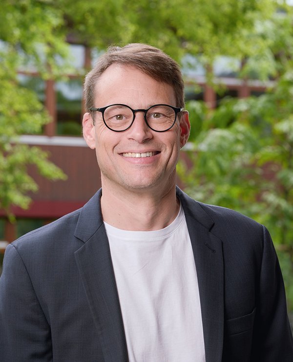 David Wirz