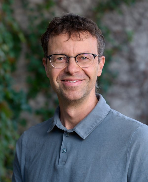 Peter Kerpan